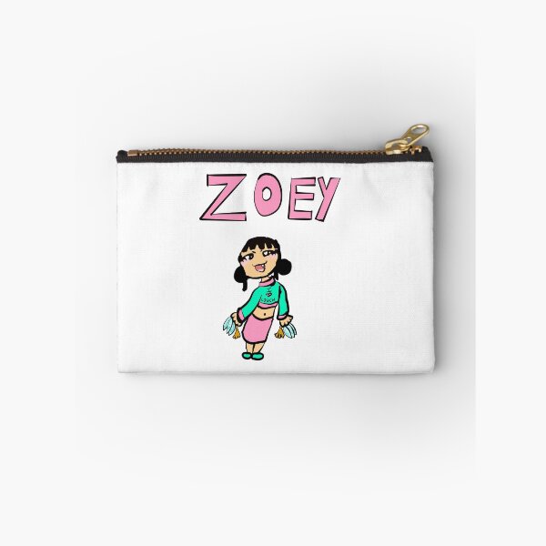 Item preview, Zoey designed and sold by EmiliaOP.