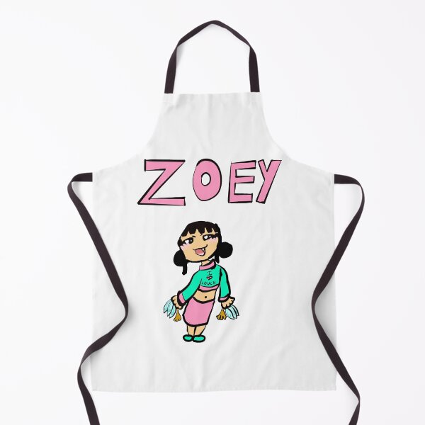 Item preview, Zoey designed and sold by EmiliaOP.