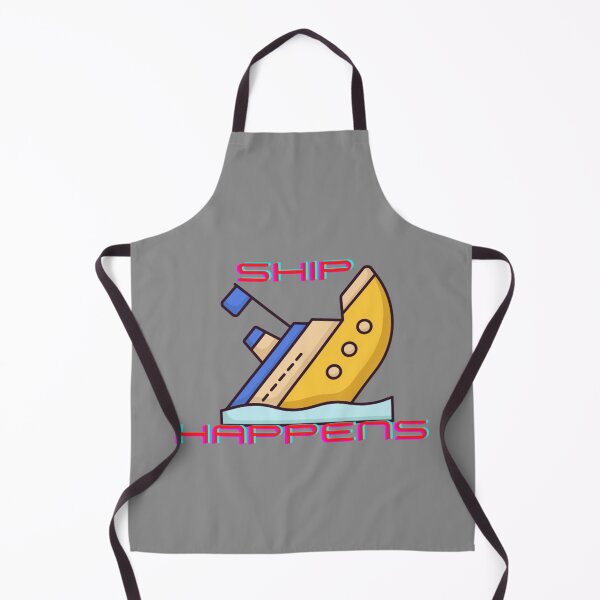 Item preview, Oops  designed and sold by LoveDalmatia.