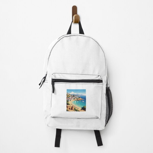 Item preview, Cyprus (Country Collection) designed and sold by HeartbeatPrint.