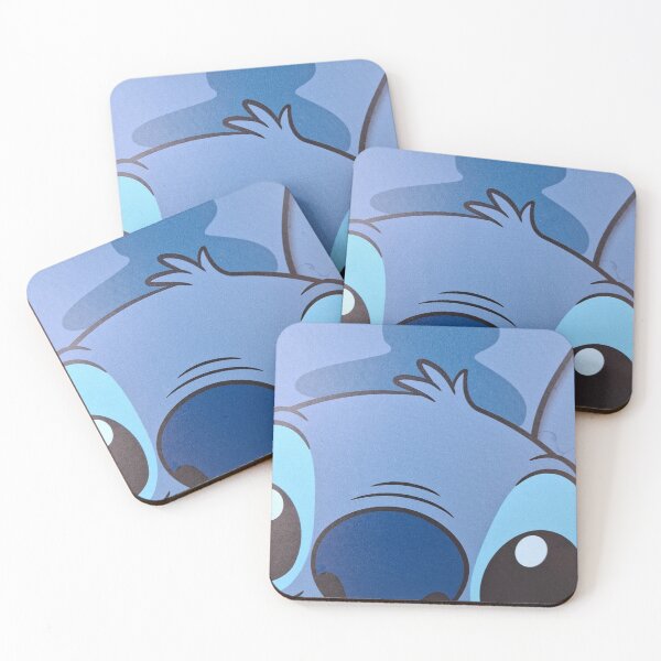 Item preview, Blue alien  designed and sold by walterfest.