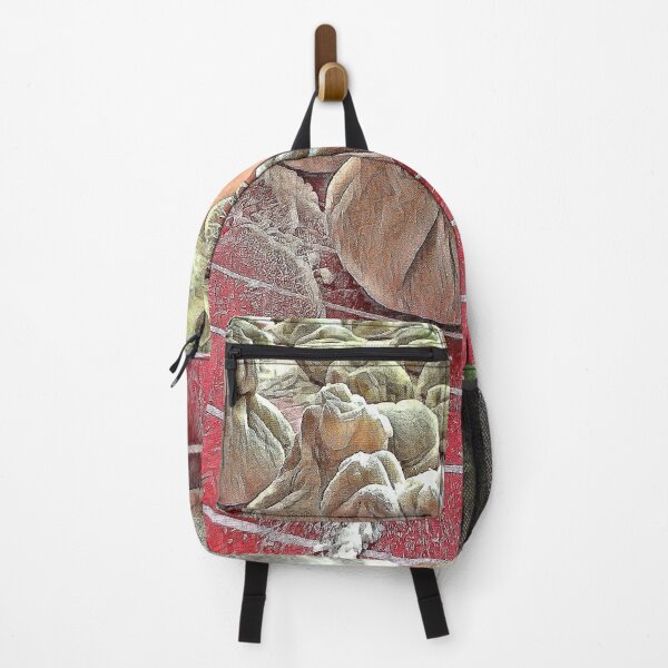 Item preview, Homemade Dumpling Art – Cozy Kitchen Sticker & Food Blogger Inspiration designed and sold by NatureChampion.