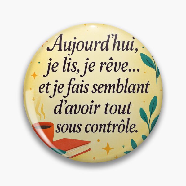 Item preview, “Calm and Creative Atmosphere – Poetic and Inspiring Design” designed and sold by Drawingshirts.