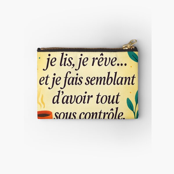 Item preview, “Calm and Creative Atmosphere – Poetic and Inspiring Design” designed and sold by Drawingshirts.