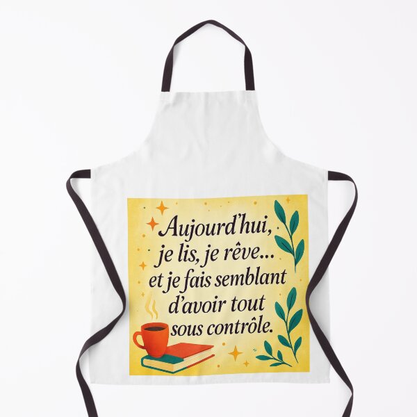 Aperçu de l'œuvre "Ambiance Calme et Créative – Design Poétique et Inspirant" créée et vendue par Drawingshirts.