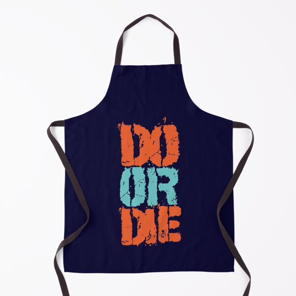 Item preview, Do or Die | Intense Gym Vibes Typography Design designed and sold by typoinspired.