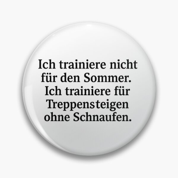 Item preview, I'm not training for summer but for stair climbing designed and sold by KYshirts.