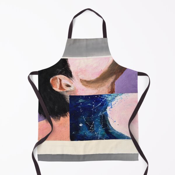 Item preview, Anatomy of the Infinite designed and sold by celestialdevilsartco.