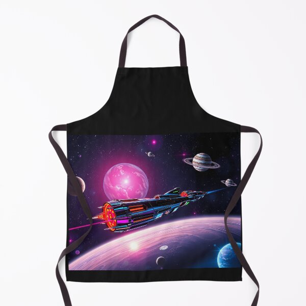 Item preview, Spaceship designed and sold by AlienButterfly.