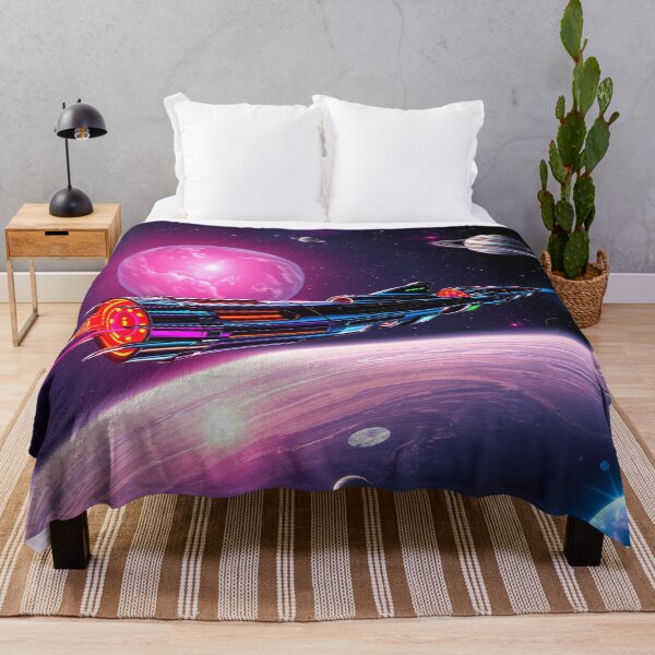 Item preview, Spaceship designed and sold by AlienButterfly.