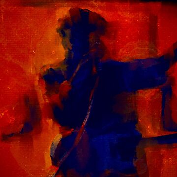 Artwork thumbnail, Wilbur Soot Color Study Sketch by icedclovers