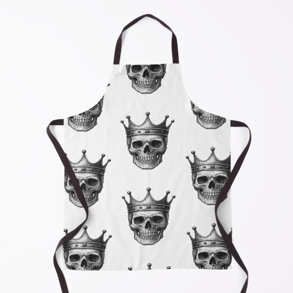 Item preview, Crowned to the Bone designed and sold by moonbang.