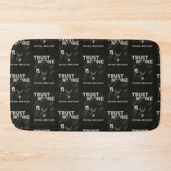 Item preview, stayreal designed and sold by WesternDrip.