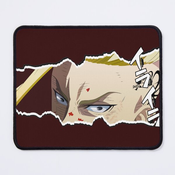 Item preview, Dragon Anime Eyes ◬ Scratch designed and sold by Otakurypto.
