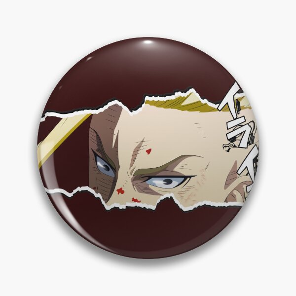 Item preview, Dragon Anime Eyes ◬ Scratch designed and sold by Otakurypto.