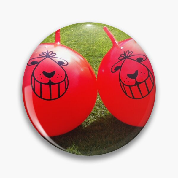 Item preview, Everyone loves a couple of these! designed and sold by Bigs66.