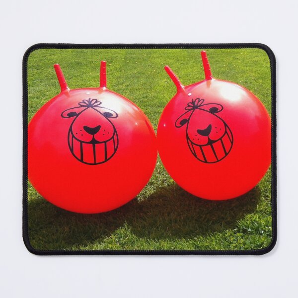 Item preview, Everyone loves a couple of these! designed and sold by Bigs66.