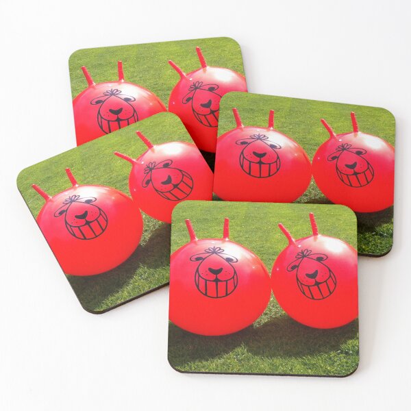 Item preview, Everyone loves a couple of these! designed and sold by Bigs66.