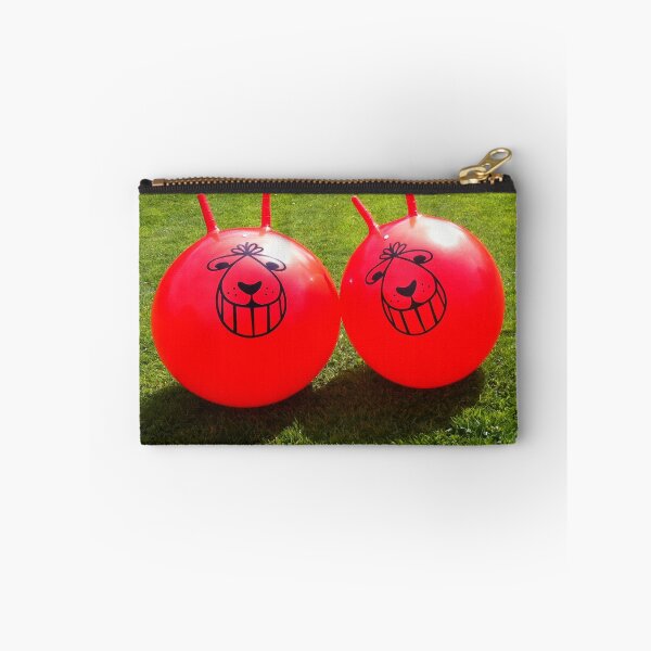 Item preview, Everyone loves a couple of these! designed and sold by Bigs66.