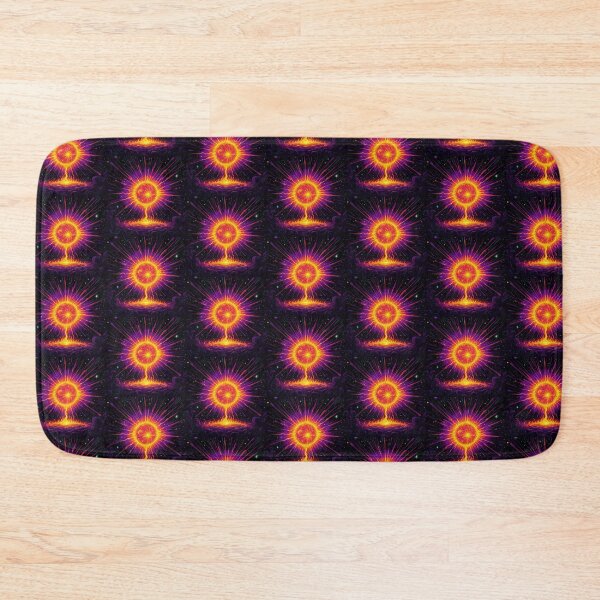 Item preview, Cosmic Radiance Burst designed and sold by zzz888.