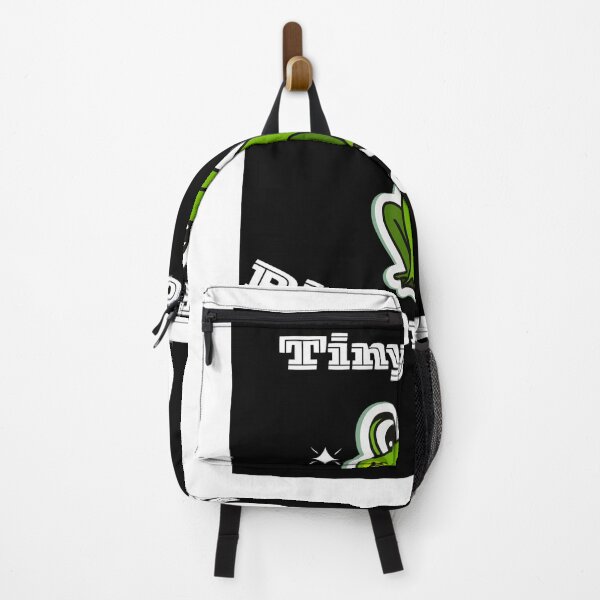 Item preview, "Tiny Frog, Big Dreams" designed and sold by AG Clothing Shop.