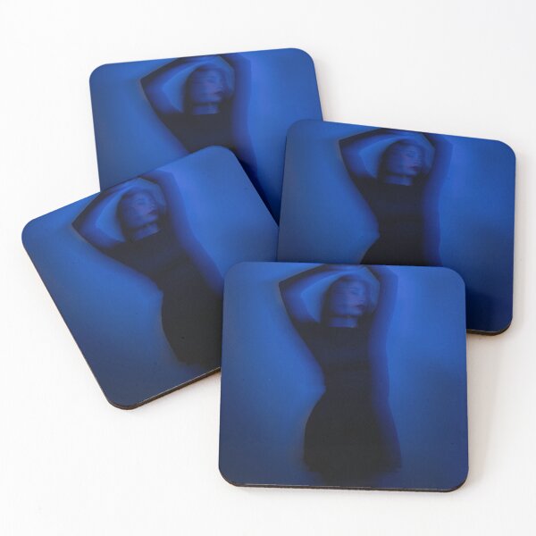Item preview, A mysterious designed and sold by 1-aleksa.