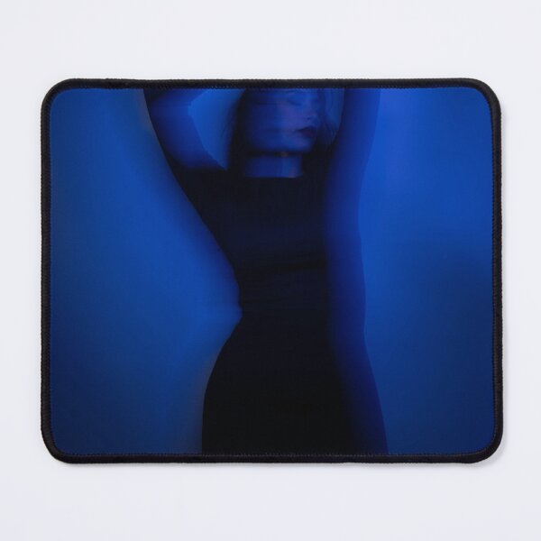Item preview, A mysterious designed and sold by 1-aleksa.
