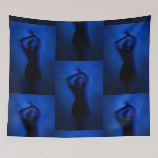 Item preview, A mysterious designed and sold by 1-aleksa.
