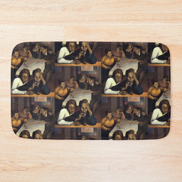 Item preview, Trinker (Drinkers) designed and sold by Ichneumon-art.