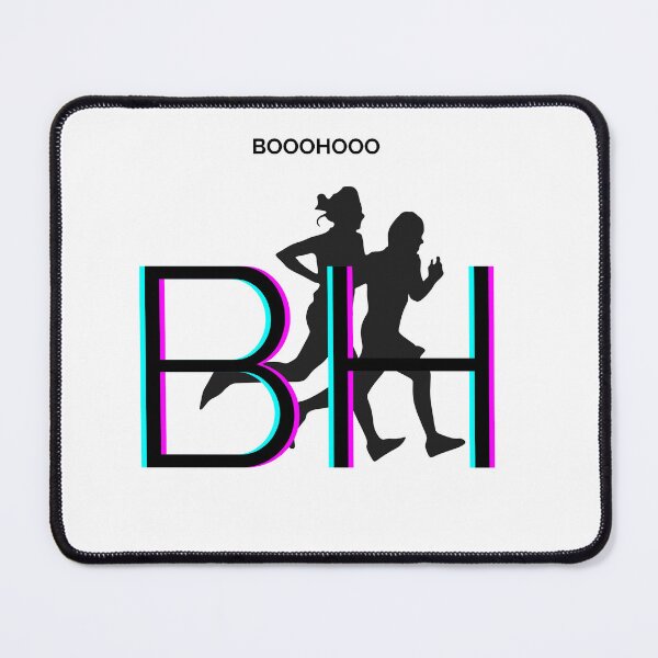 Item preview, Become Hyper Oriented Outstanding Outrun your problems designed and sold by BoooHooo.