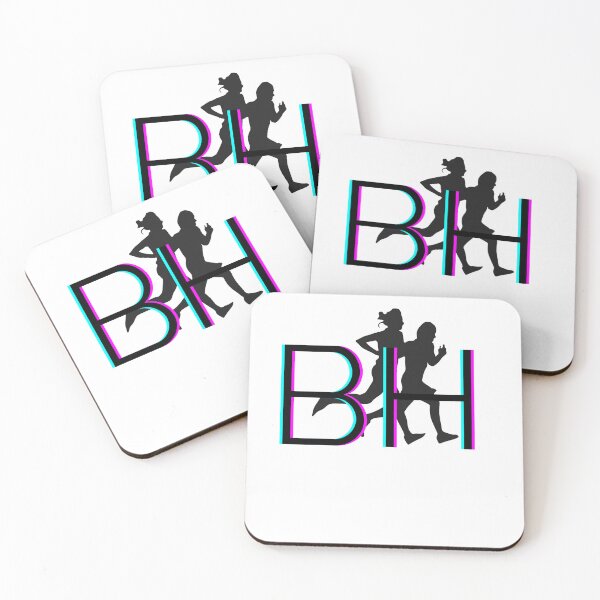 Item preview, Become Hyper Oriented Outstanding Outrun your problems designed and sold by BoooHooo.