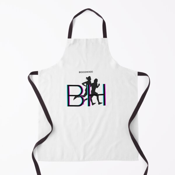 Item preview, Become Hyper Oriented Outstanding Outrun your problems designed and sold by BoooHooo.