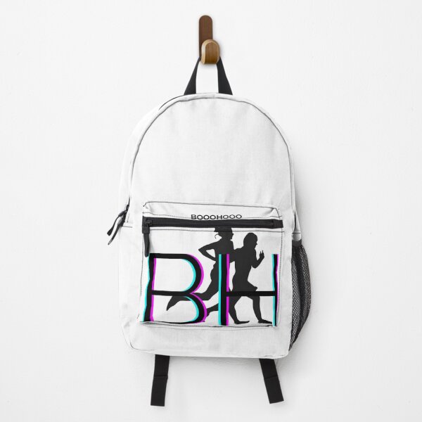 Item preview, Become Hyper Oriented Outstanding Outrun your problems designed and sold by BoooHooo.