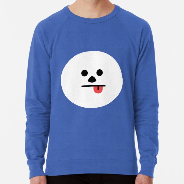 Bts21 hoodie discount