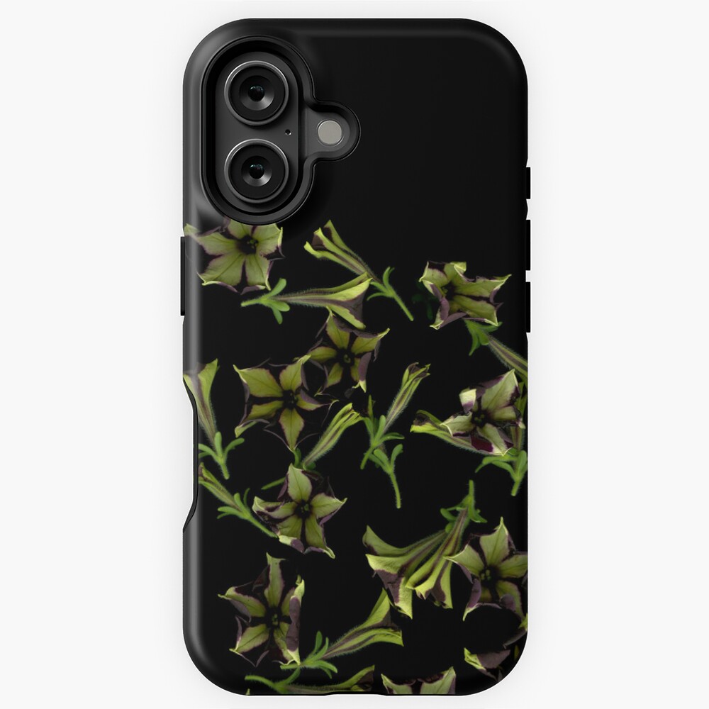 Item preview, iPhone Magsafe Tough Case designed and sold by LindasPhotoArt.