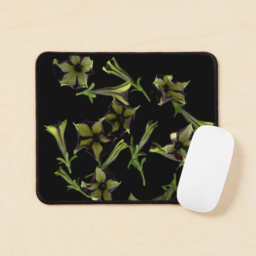 Item preview, Mouse Pad designed and sold by LindasPhotoArt.