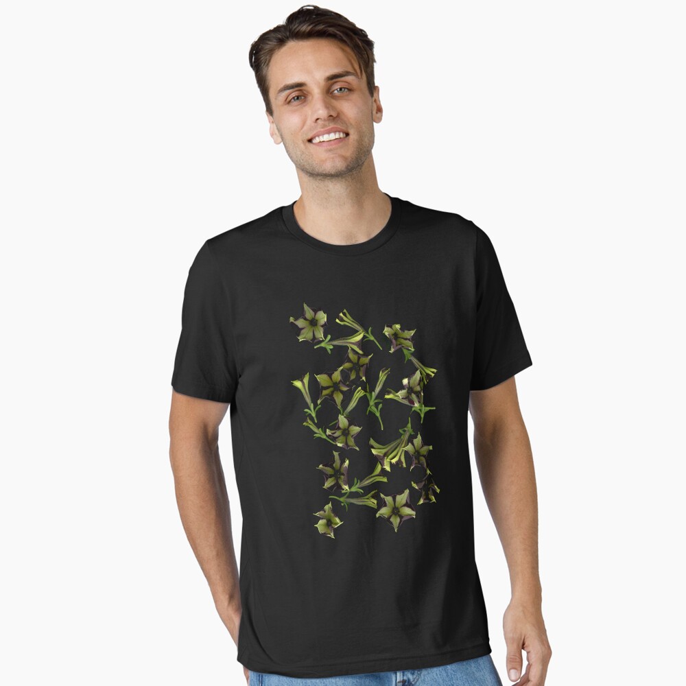 Item preview, Essential T-Shirt designed and sold by LindasPhotoArt.