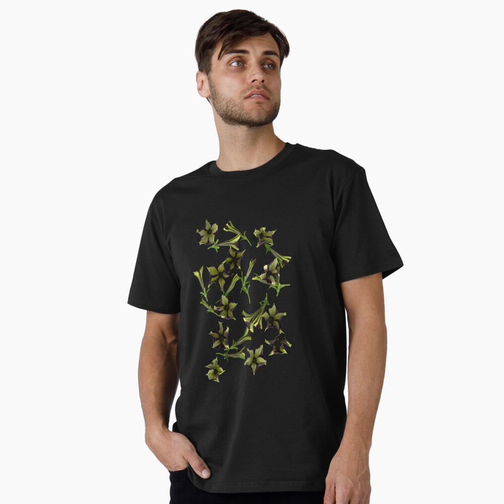 Item preview, Premium T-Shirt designed and sold by LindasPhotoArt.