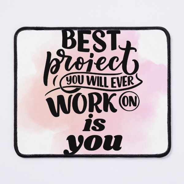 Item preview, Working on Self designed and sold by Calli_Designs.