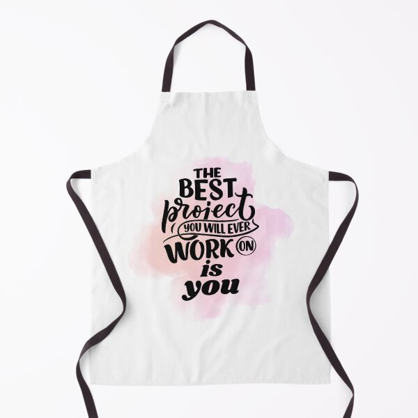 Item preview, Working on Self designed and sold by Calli_Designs.