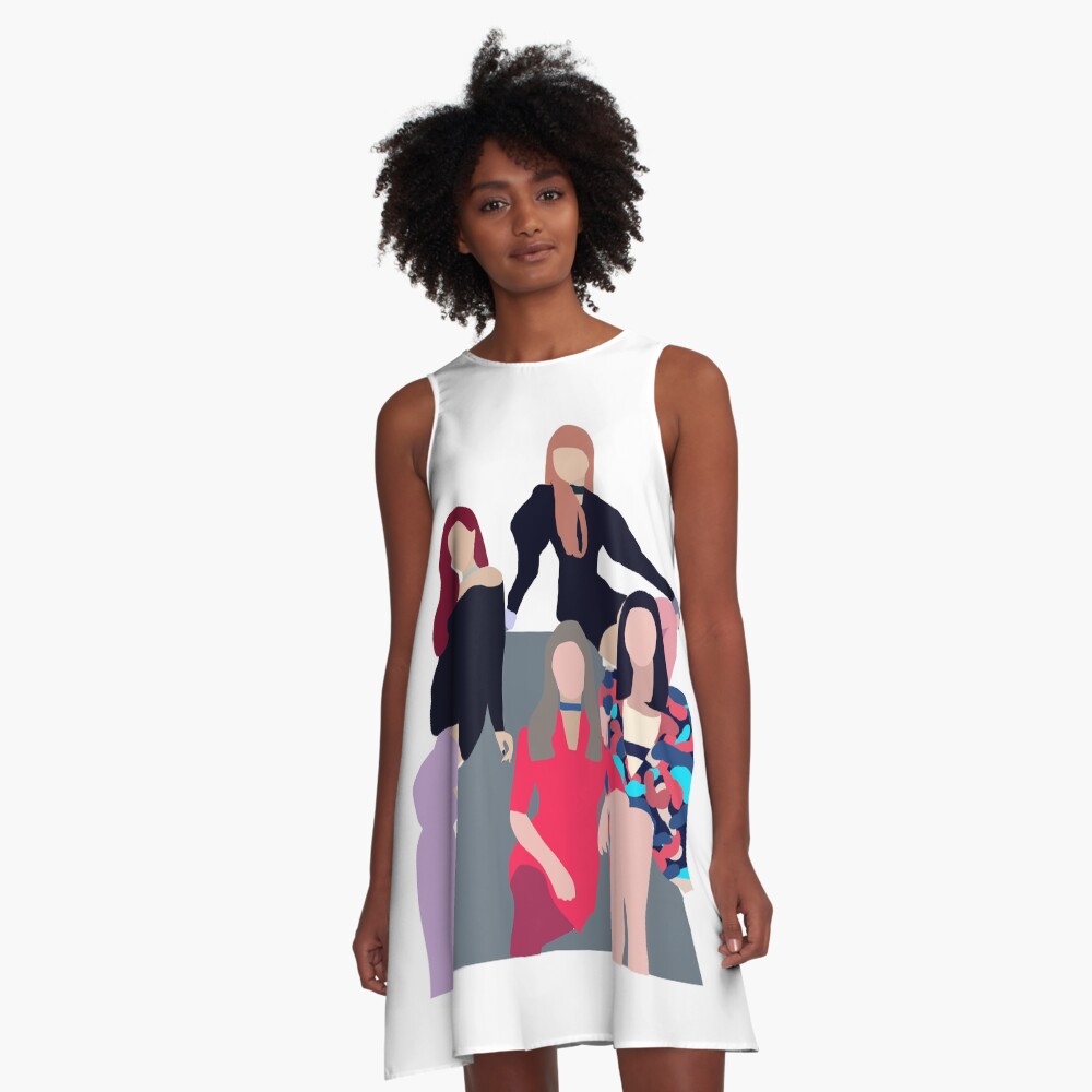 blackpink clothes ddu du ddu du