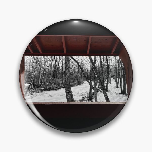 Item preview, Red Frame, Frozen Time designed and sold by Dynahgrl.