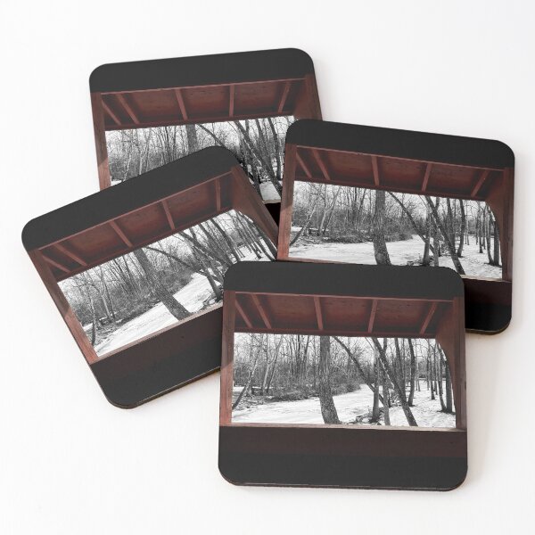 Item preview, Red Frame, Frozen Time designed and sold by Dynahgrl.