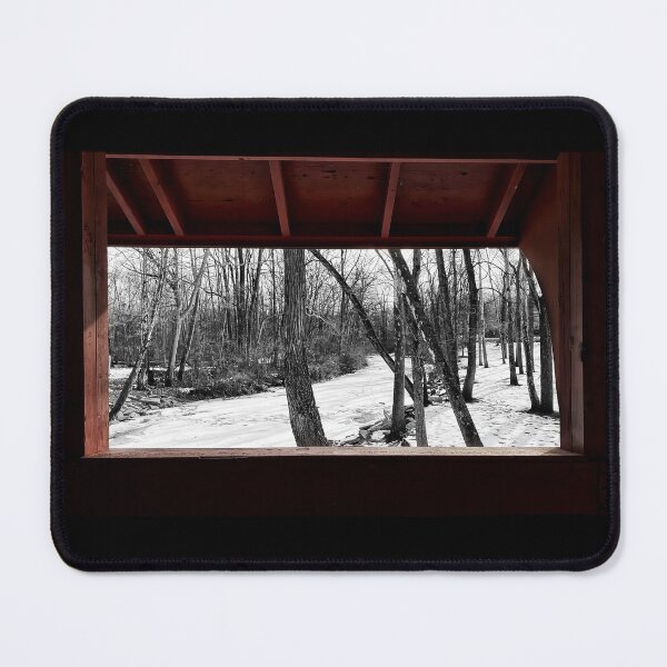 Item preview, Red Frame, Frozen Time designed and sold by Dynahgrl.