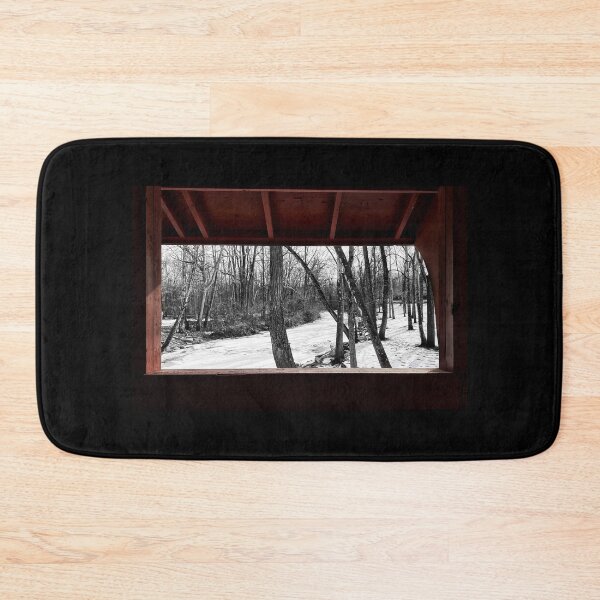 Item preview, Red Frame, Frozen Time designed and sold by Dynahgrl.