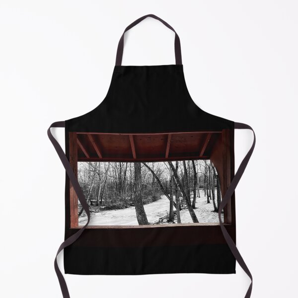 Item preview, Red Frame, Frozen Time designed and sold by Dynahgrl.