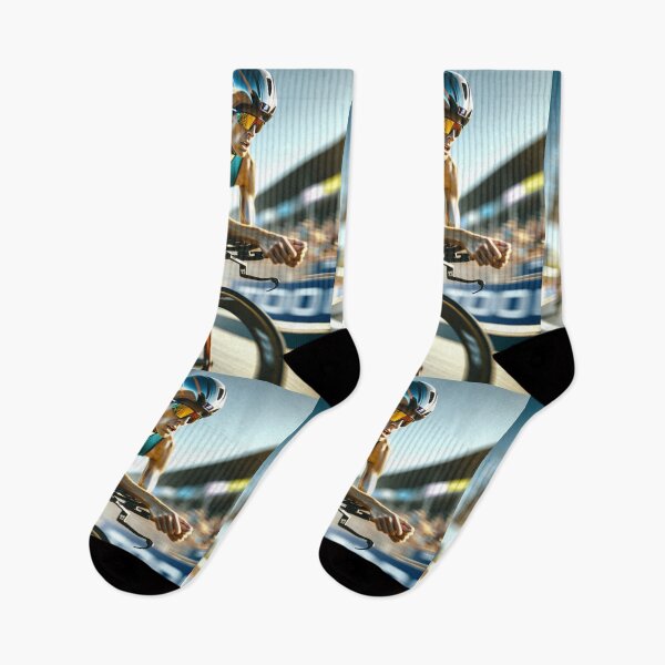 Item preview, “Full Speed. Zero Excuses – Tri Hard or Go Home” designed and sold by Triathlongram.