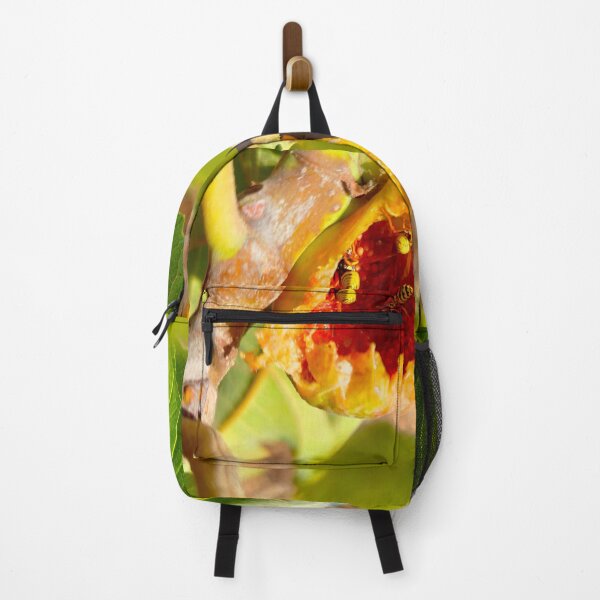 Item preview, Feast in the Fig – Nature’s Chaos designed and sold by IKnowStore.
