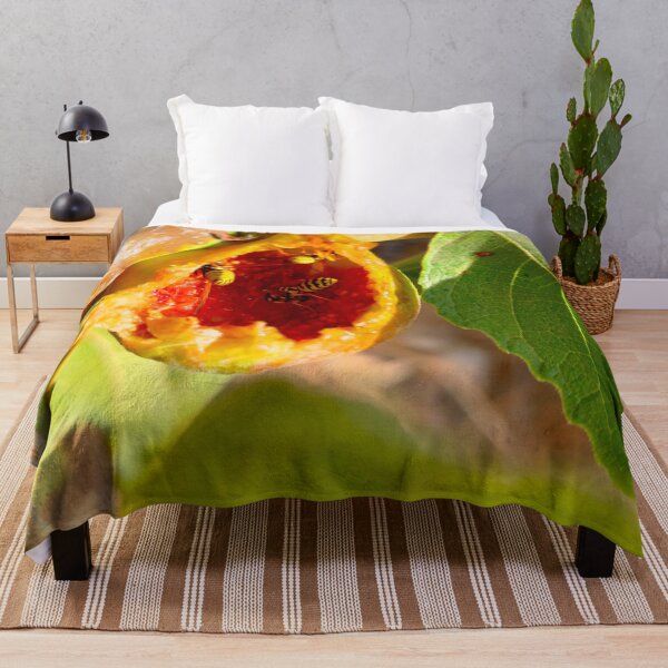 Item preview, Feast in the Fig – Nature’s Chaos designed and sold by IKnowStore.