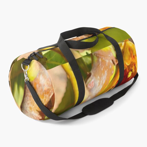 Item preview, Feast in the Fig – Nature’s Chaos designed and sold by IKnowStore.